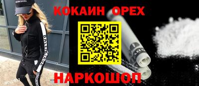 стаф Кулебаки