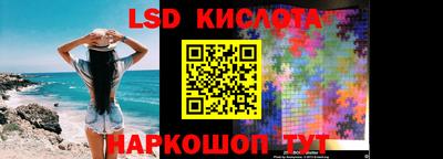стаф Кулебаки